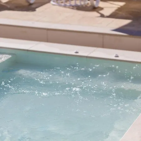 Aerin Villa, A Sublime Sanctuary, By Thinkvilla