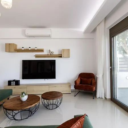 빌라 Aerin Villa, A Sublime Sanctuary, By Thinkvilla