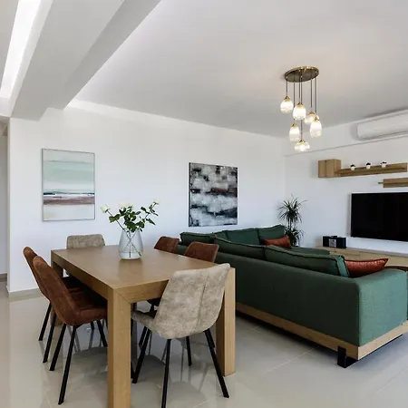 Aerin Villa, A Sublime Sanctuary, By Thinkvilla