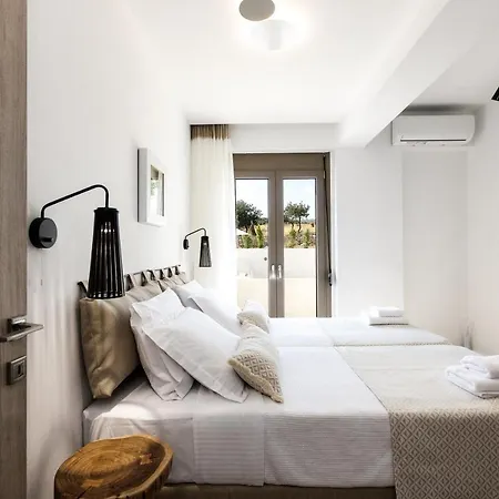Aerin Villa, A Sublime Sanctuary, By Thinkvilla * Roupai