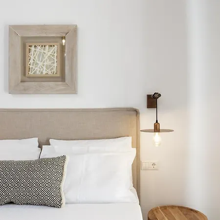 Aerin Villa, A Sublime Sanctuary, By Thinkvilla *