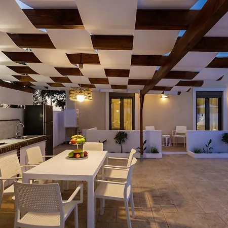 Aerin Villa, A Sublime Sanctuary, By Thinkvilla 빌라